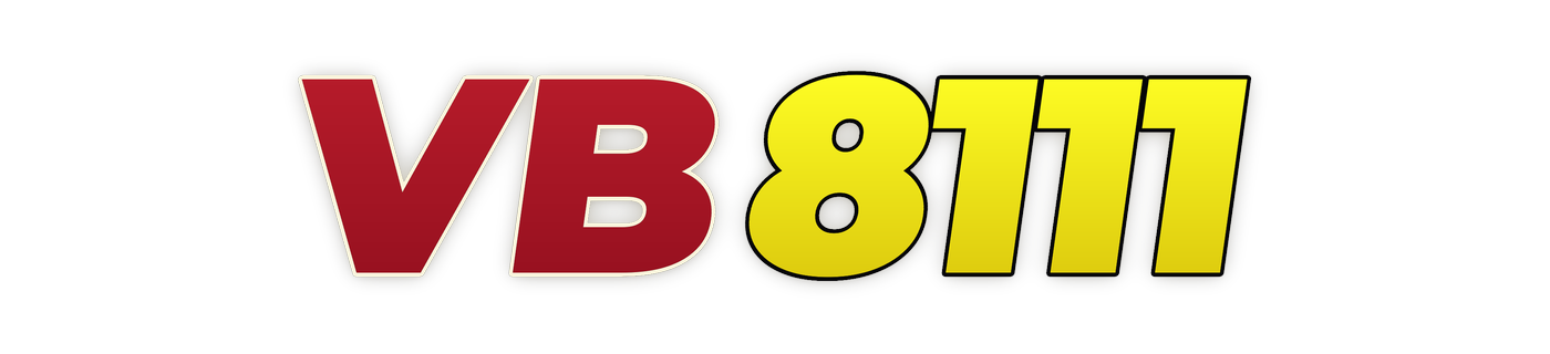 vb8111